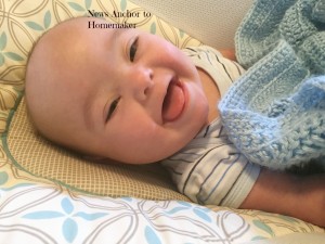 down syndrome ultrasound face