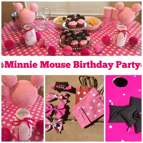 minnie-mouse-birthday-party