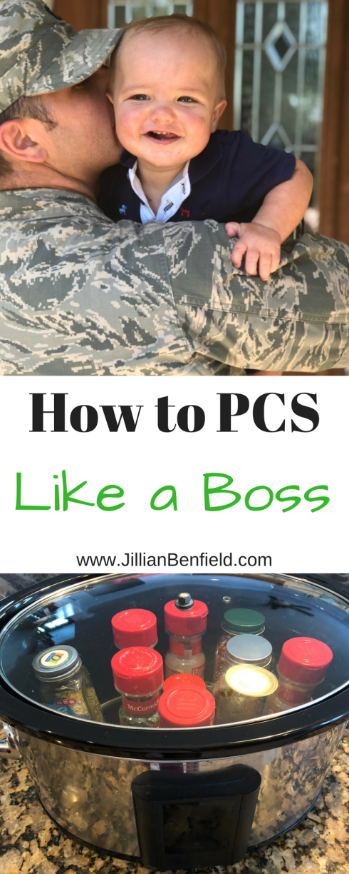 How to PCS Like a boss. PCS Tips.